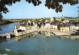 56-AURAY-N°3834-D/0275 - Auray