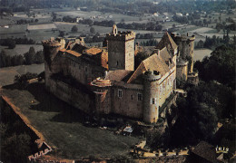 46-CASTELNAU BRETENOUX-N°3834-D/0051 - Autres & Non Classés