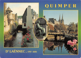 29-QUIMPER-N°3834-D/0021 - Quimper