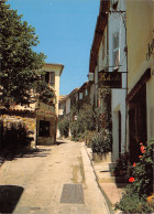 83-LE CASTELLET-N°3834-C/0329 - Le Castellet