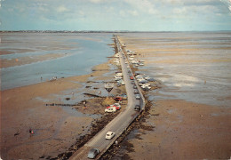 85-NOIRMOUTIER-N°3834-C/0303 - Noirmoutier