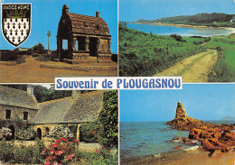 29-PLOUGASNOU-N°3834-C/0187 - Plougasnou