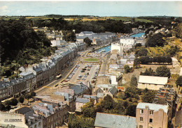 29-MORLAIX-N°3834-C/0071 - Morlaix