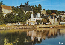 29-PONT AVEN-N°3834-C/0009 - Pont Aven