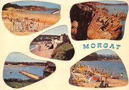 29-MORGAT-N°3834-B/0295 - Morgat