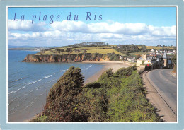 29-DOUARNENEZ-N°3834-B/0275 - Douarnenez