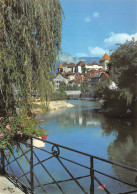 74-ANNECY-N°3835-B/0233 - Annecy