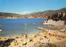 06-CAP FERRAT-N°3835-B/0189 - Autres & Non Classés