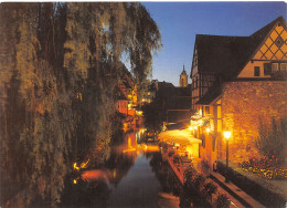 68-COLMAR-N°3835-A/0241 - Colmar