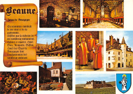 21-BEAUNE-N°3835-A/0237 - Beaune