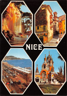 06-NICE-N°3835-A/0195 - Sonstige & Ohne Zuordnung