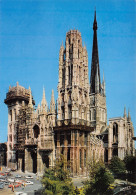 76-ROUEN-N°3835-A/0139 - Rouen