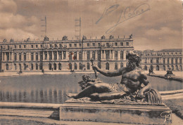 78-VERSAILLES-N°3835-A/0119 - Versailles