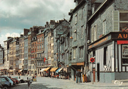 14-HONFLEUR-N°3835-A/0051 - Honfleur