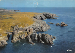 85-ILE D YEU-N°3835-A/0031 - Ile D'Yeu