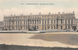 78-VERSAILLES-N°3834-E/0351 - Versailles