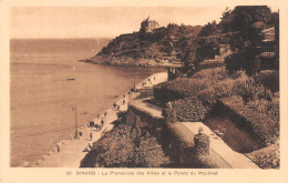 35-DINARD-N°3834-E/0267 - Dinard