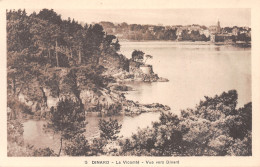 35-DINARD-N°3834-E/0253 - Dinard