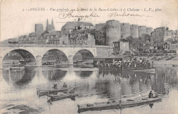 49-ANGERS-N°3834-E/0125 - Angers