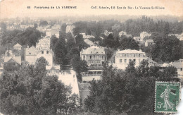 94-LA VARENNE-N°3834-E/0101 - Saint Maur Des Fosses