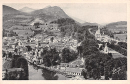 65-LOURDES-N°3834-E/0083 - Lourdes