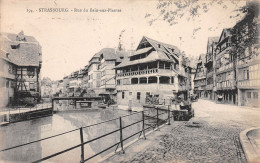 67-STRASBOURG-N°3835-E/0073 - Strasbourg