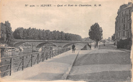 94-ALFORT-N°3835-E/0049 - Altri & Non Classificati