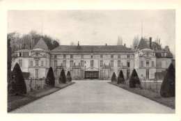 92-MALMAISON-N°3835-E/0039 - Sonstige & Ohne Zuordnung