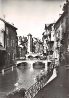 74-ANNECY-N°3835-D/0177 - Annecy