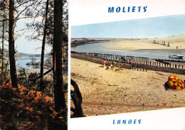 40-MOLIETS-N°3835-D/0023 - Andere & Zonder Classificatie