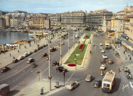 13-MARSEILLE-N°3835-C/0351 - Non Classés