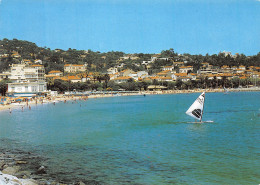 83-SAINTE MAXIME SUR MER-N°3835-C/0299 - Sainte-Maxime