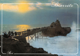 64-BIARRITZ-N°3835-C/0283 - Biarritz