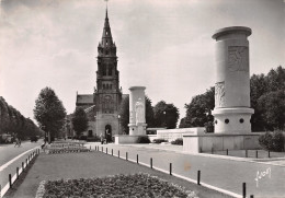 92-NEUILLY SUR SEINE-N°3835-C/0177 - Neuilly Sur Seine