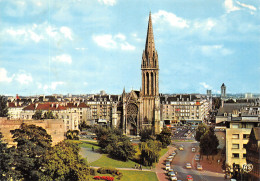 14-CAEN-N°3835-C/0135 - Caen