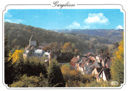 36-GARGILESSE-N°3835-C/0079 - Andere & Zonder Classificatie