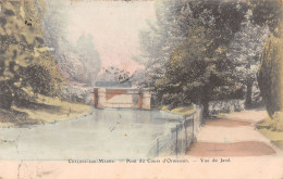 51-CHALONS SUR MARNE-N°3835-E/0293 - Châlons-sur-Marne