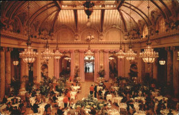 11328651 San_Francisco_California Sheraton Palace - Altri & Non Classificati