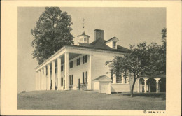 11328614 Mount_Vernon_Washington The Mount Vernon Mansion - Otros & Sin Clasificación