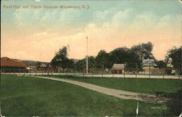 11328589 Morristown_New_Jersey Field Club Tennis Grounds - Other & Unclassified