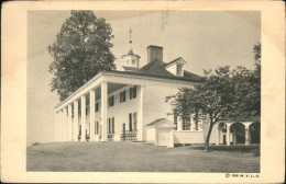 11328572 Mount_Vernon_Virginia The Mount Vernon Mansion - Sonstige & Ohne Zuordnung