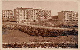 07-ANNONAY LES FERRIERES-N°T2564-B/0093 - Annonay