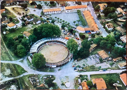 Parentis-en-Born - Les Arènes - Other & Unclassified