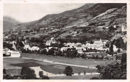 04-JAUSIERS-N°T2565-B/0001 - Andere & Zonder Classificatie