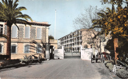 83-TOULON-N°T2565-A/0345 - Toulon