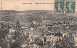 04-FORCALQUIER-N°T2565-A/0251 - Forcalquier