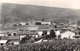 69-SAINT JOSEPH EN BEAUJOLAIS-N°T2565-F/0235 - Autres & Non Classés