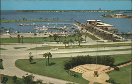 11328447 Sarasota Florida's Waterfront - Andere & Zonder Classificatie