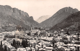 04-DIGNE LES BAINS-N°T2565-H/0283 - Digne