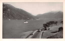 74-LAC D ANNECY-N°T2565-G/0199 - Andere & Zonder Classificatie